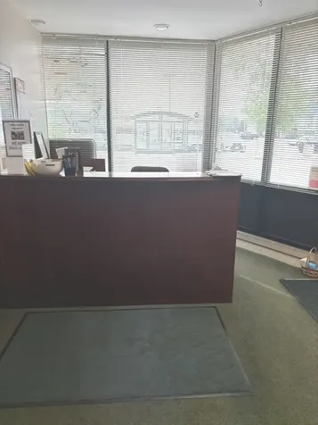 14207 Dr. Martin Luther King Drive Dolton IL 60419
