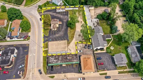 6 - 21 North 9th Street St. Charles IL 60174