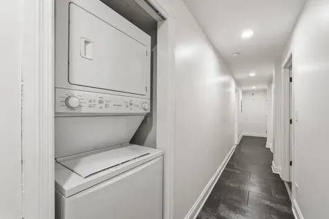 7733 North Marshfield Avenue Chicago IL 60626