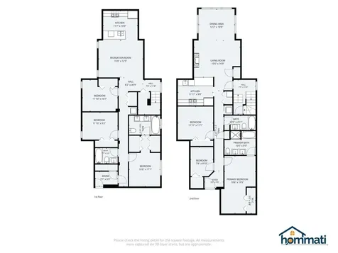7733 North Marshfield Avenue Chicago IL 60626