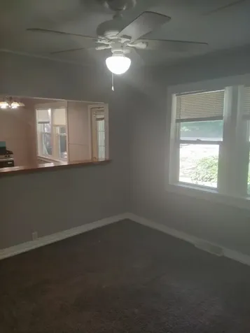 35W710 Woodlawn Avenue St. Charles IL 60174
