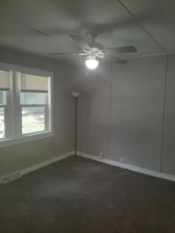35W710 Woodlawn Avenue St. Charles IL 60174
