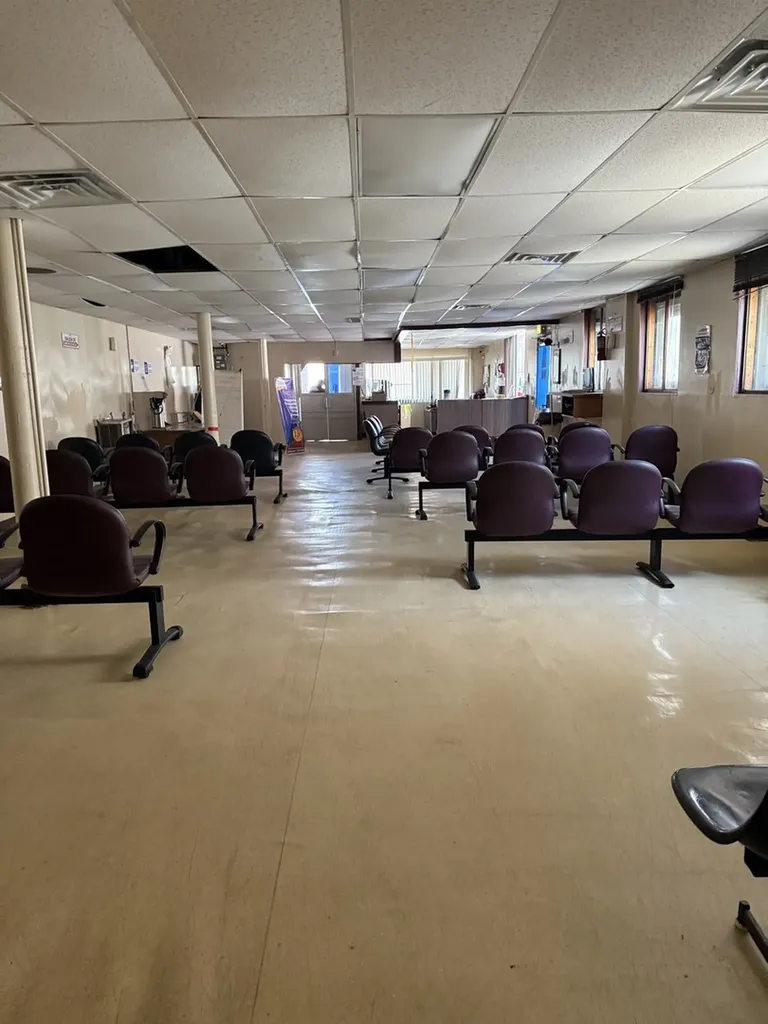 2139 South California Avenue Chicago IL 60608