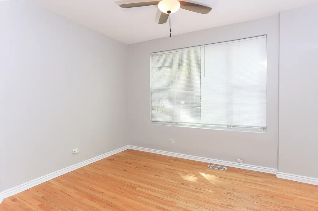 3436 West Huron Street Chicago IL 60624