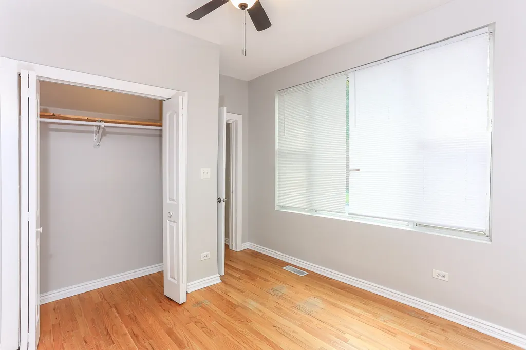 3436 West Huron Street Chicago IL 60624