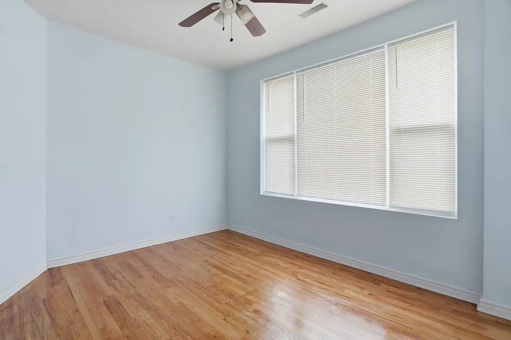 3436 West Huron Street Chicago IL 60624