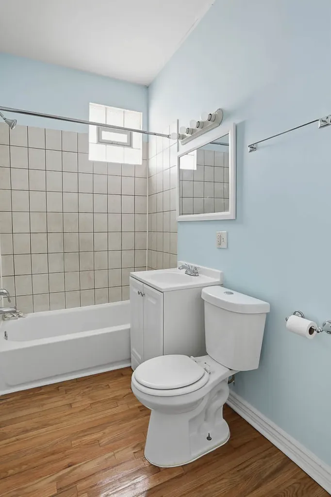 3436 West Huron Street Chicago IL 60624
