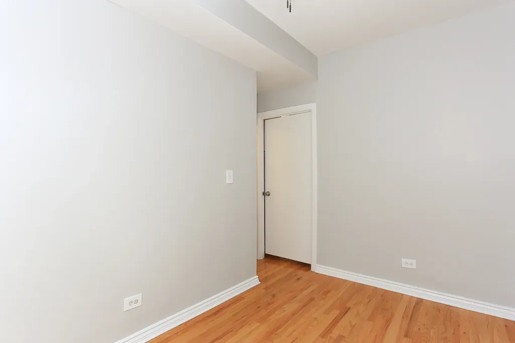 3436 West Huron Street Chicago IL 60624