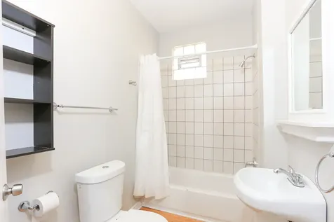3436 West Huron Street Chicago IL 60624