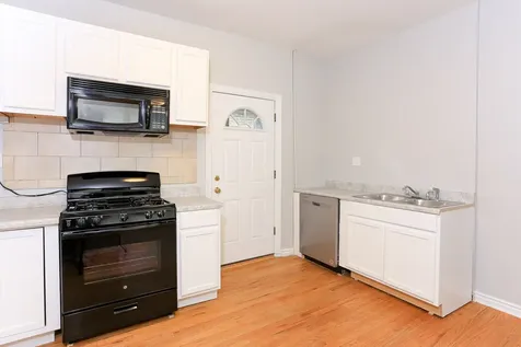 3436 West Huron Street Chicago IL 60624