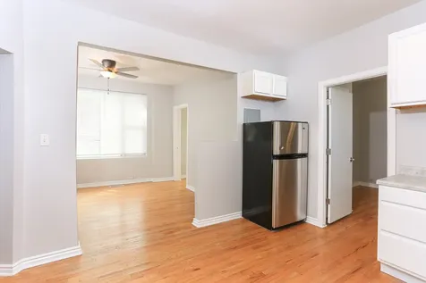 3436 West Huron Street Chicago IL 60624