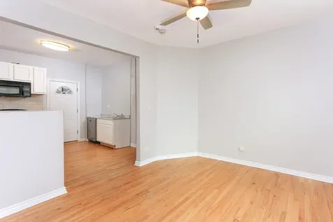 3436 West Huron Street Chicago IL 60624