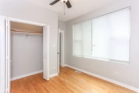 3436 West Huron Street Chicago IL 60624