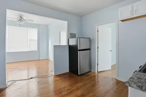 3436 West Huron Street Chicago IL 60624