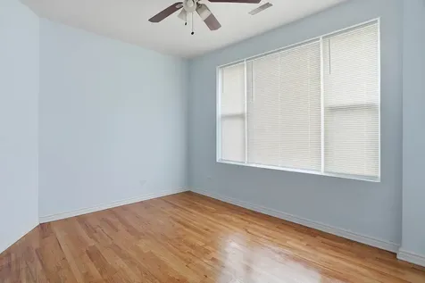 3436 West Huron Street Chicago IL 60624