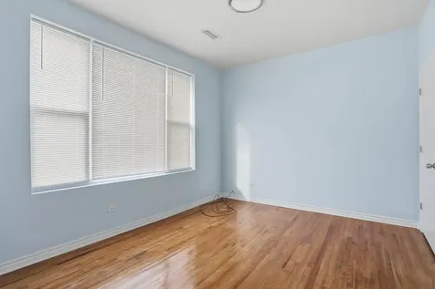 3436 West Huron Street Chicago IL 60624
