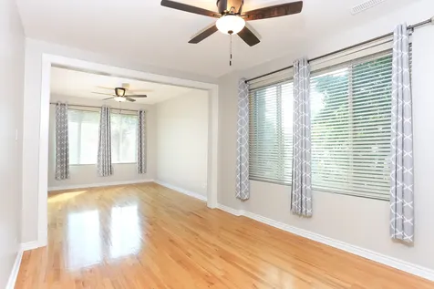 3436 West Huron Street Chicago IL 60624
