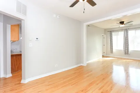 3436 West Huron Street Chicago IL 60624