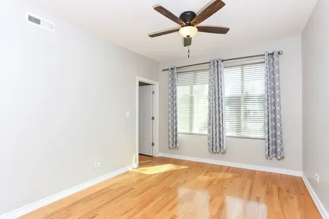 3436 West Huron Street Chicago IL 60624