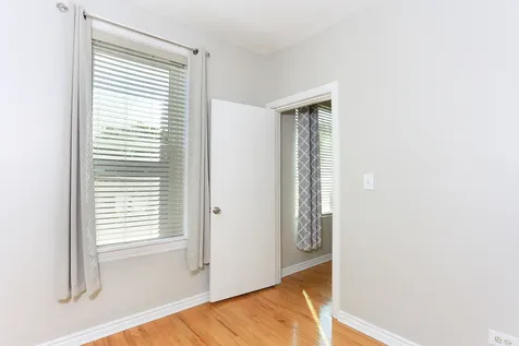 3436 West Huron Street Chicago IL 60624