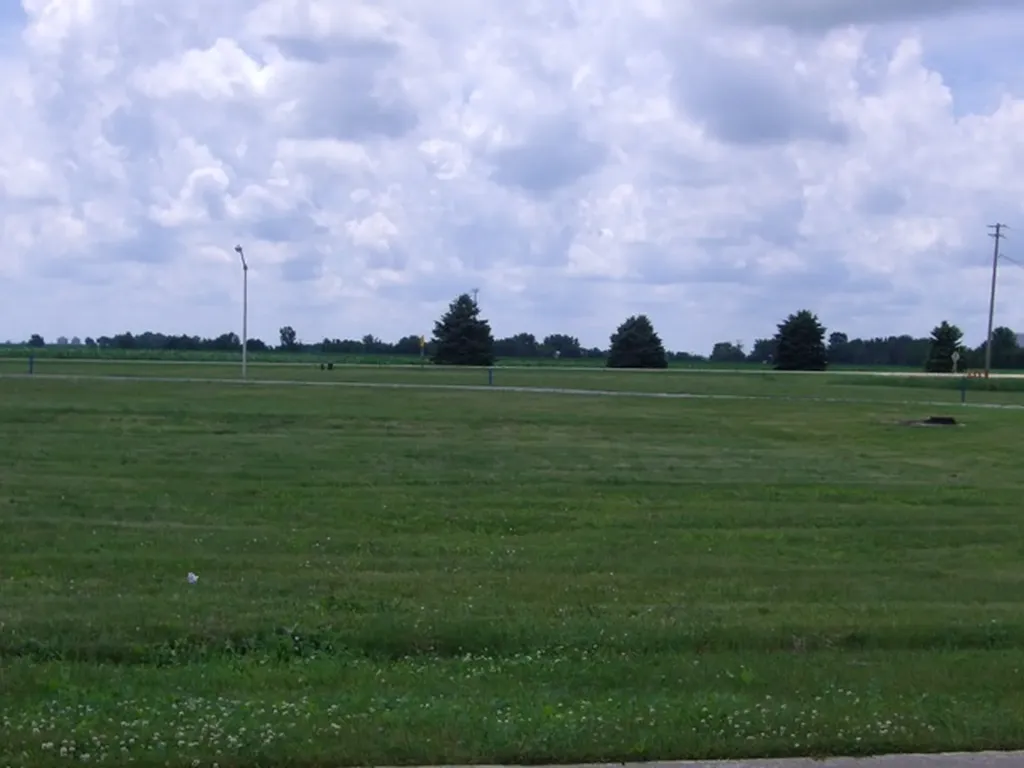 621 Betty Street Earlville IL 60518