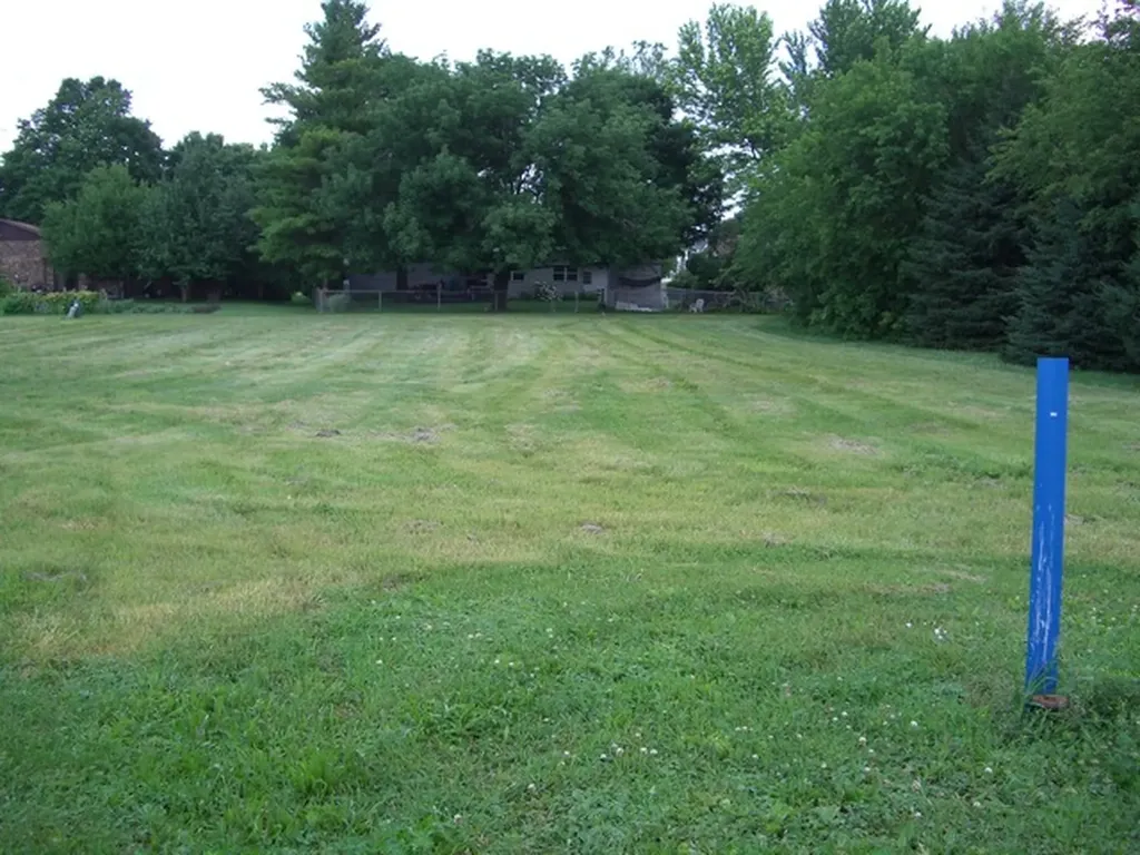 503 Loraine Street Earlville IL 60518