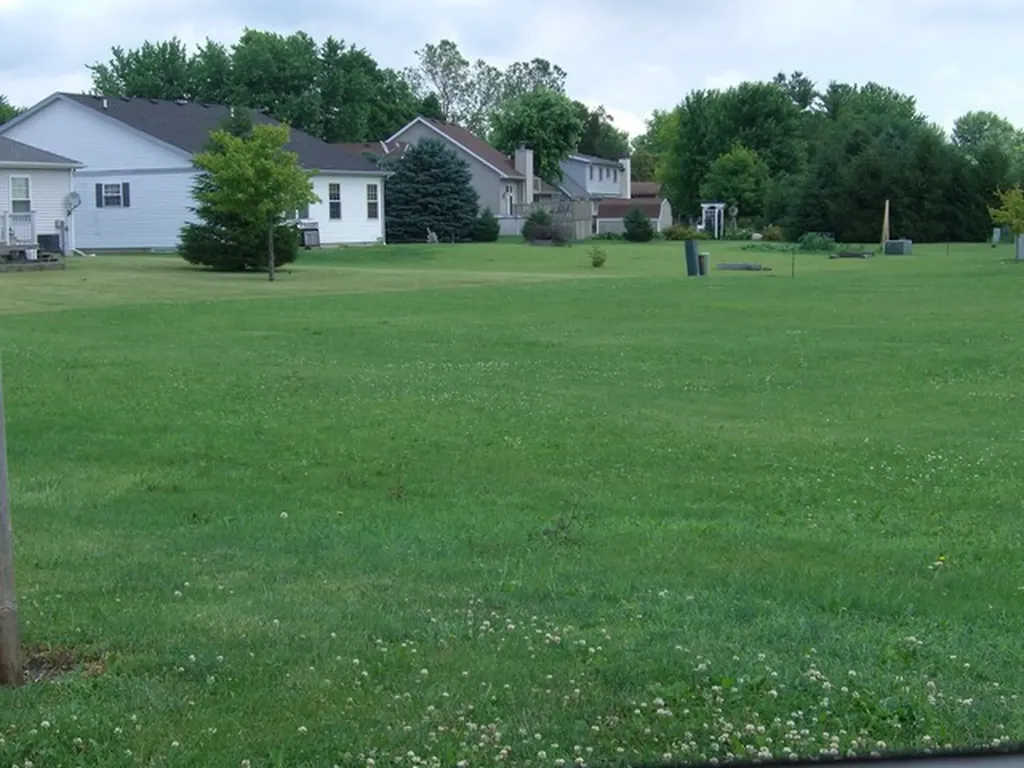630 Betty Street Earlville IL 60518