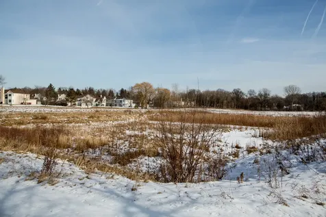 NEC Route 176 & Westridge Drive Island Lake IL 60042
