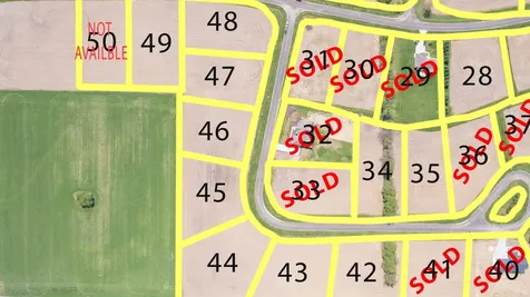 4477 East 2979th Road Newark IL 60541