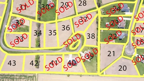 4477 East 2979th Road Newark IL 60541