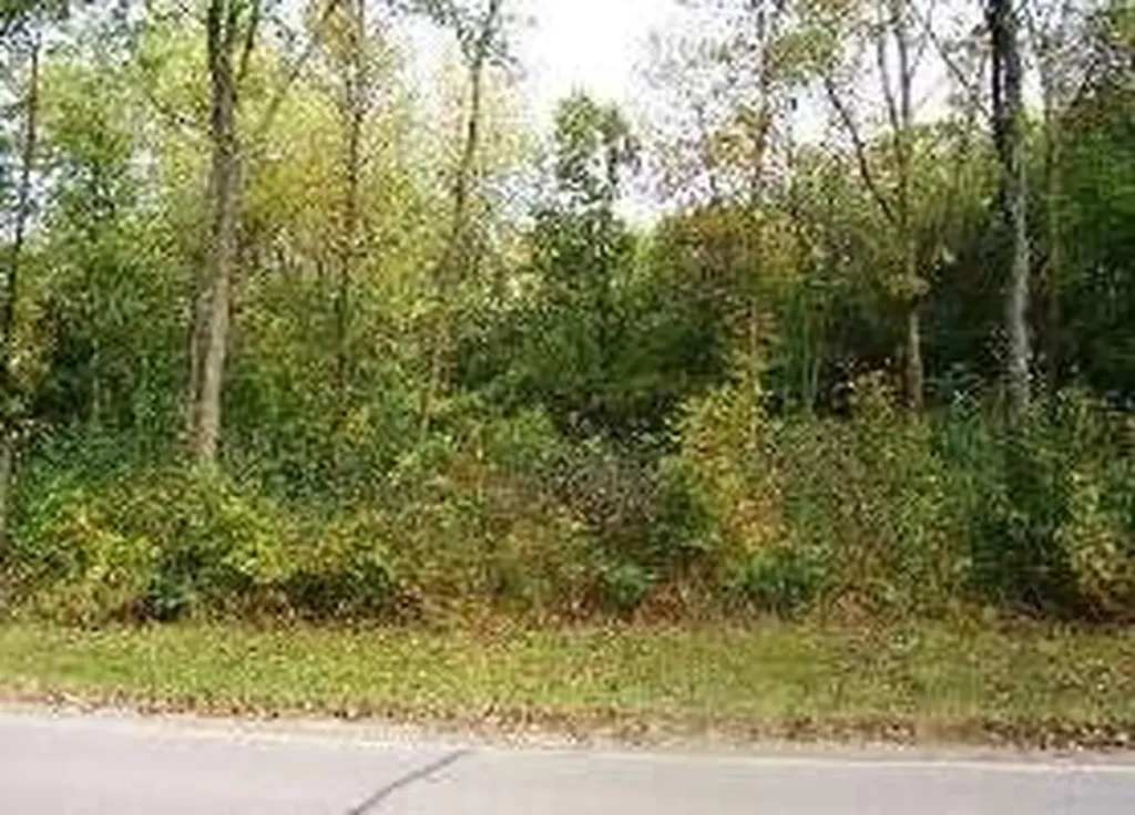 Lot 7 Dowell Road Mchenry IL 60050