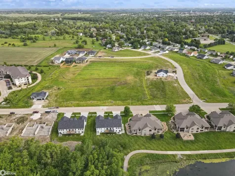 2626 Knollway Drive Marshalltown IA 50158