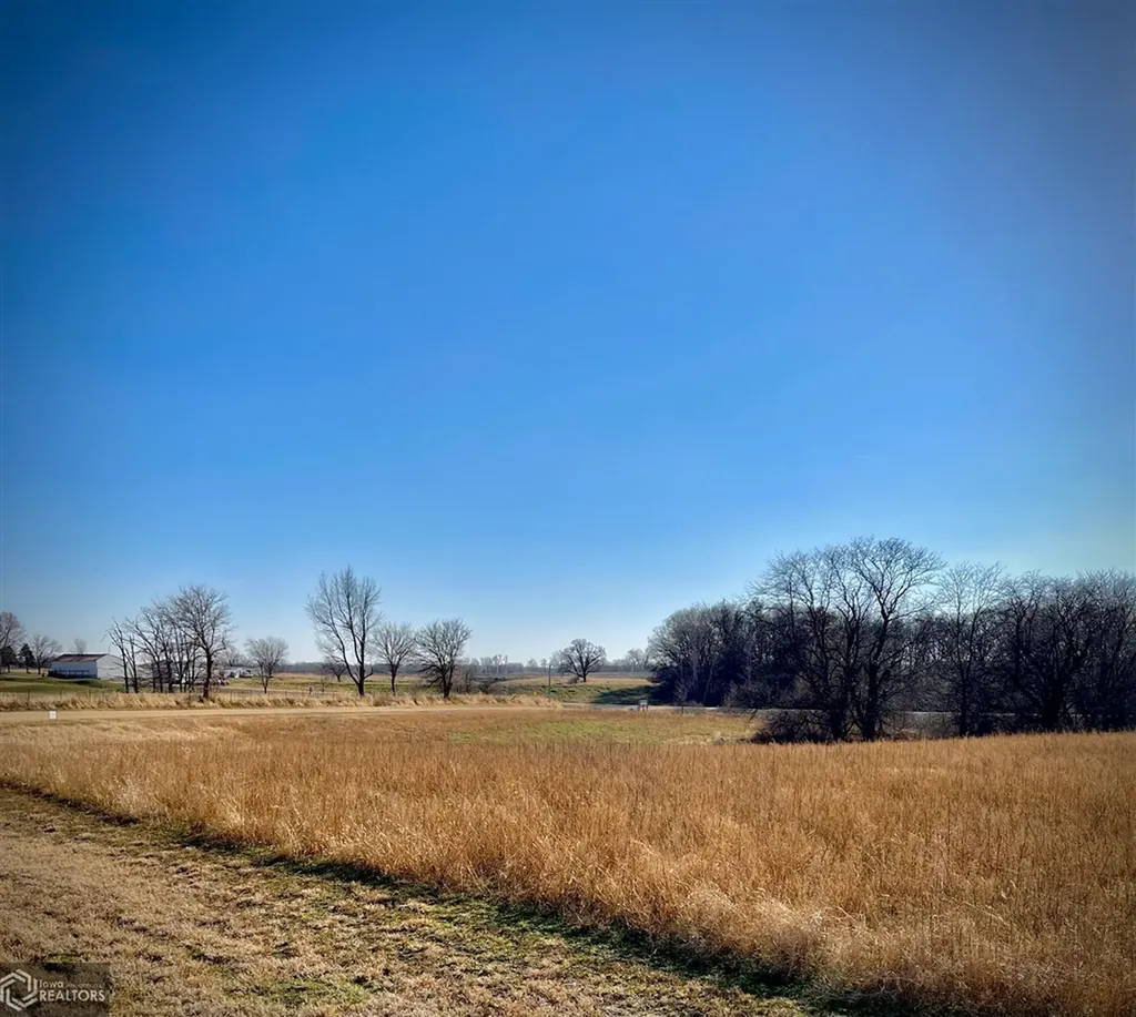 4003 Concord Lane Wapello IA 52653