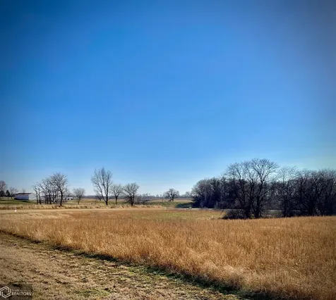 4003 Concord Lane Wapello IA 52653