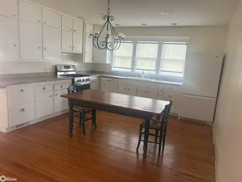 803 S Main Street Fairfield IA 52556