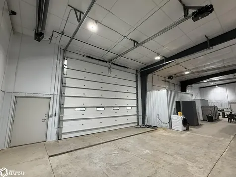3415 9th SW Mason City IA 50401