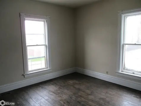 317 Main Street Clutier IA 52217