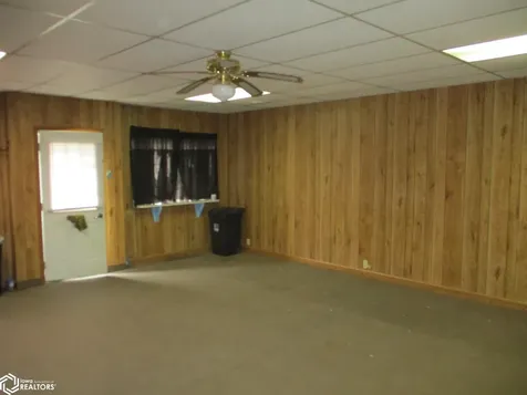 317 Main Street Clutier IA 52217
