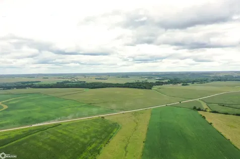 Garling Road La Porte City IA 50651