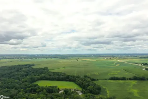 Garling Road La Porte City IA 50651
