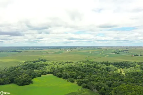 Garling Road La Porte City IA 50651