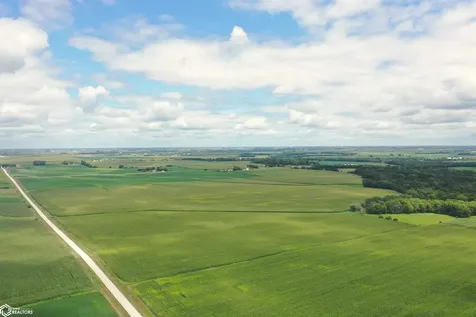 Garling Road La Porte City IA 50651