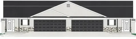 2319 Heritage Lane Iowa Falls IA 50126