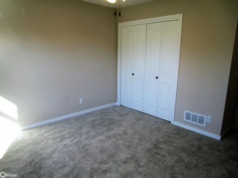2321 Heritage Lane Iowa Falls IA 50126