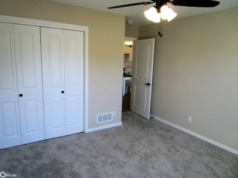 2321 Heritage Lane Iowa Falls IA 50126