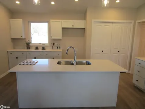 2321 Heritage Lane Iowa Falls IA 50126