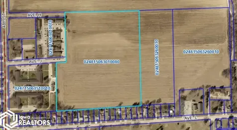 N Hillview Vil Fort Madison IA 52627