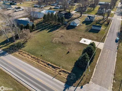 100 Sherman Ackley IA 50601