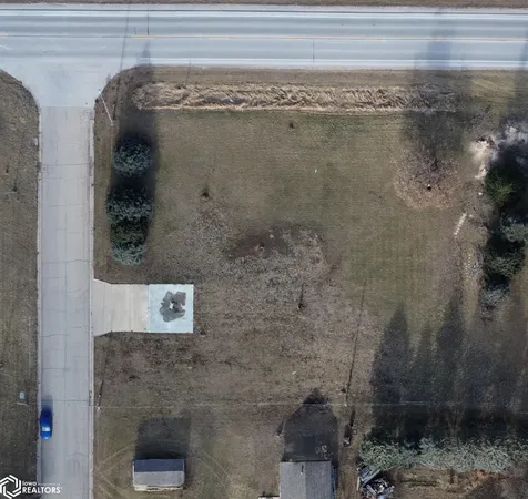 100 Sherman Ackley IA 50601