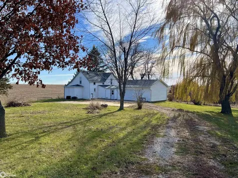 19773 Highway 21 Delta IA 52550